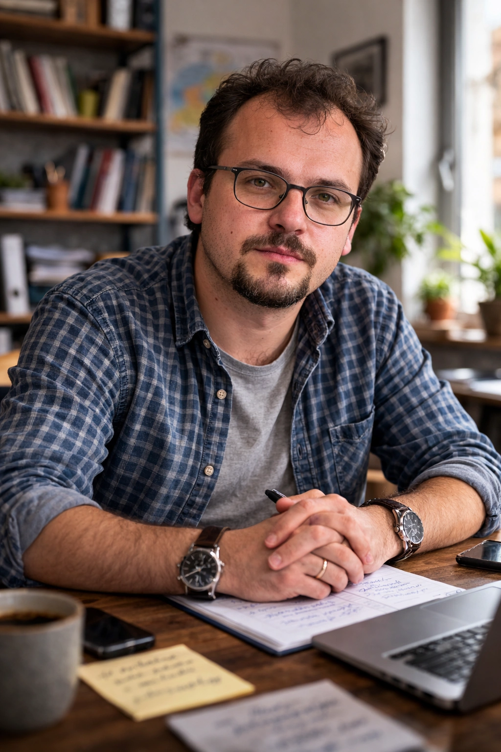 Probleme comune la Las Vegas Casino și cum pot fi rezolvate