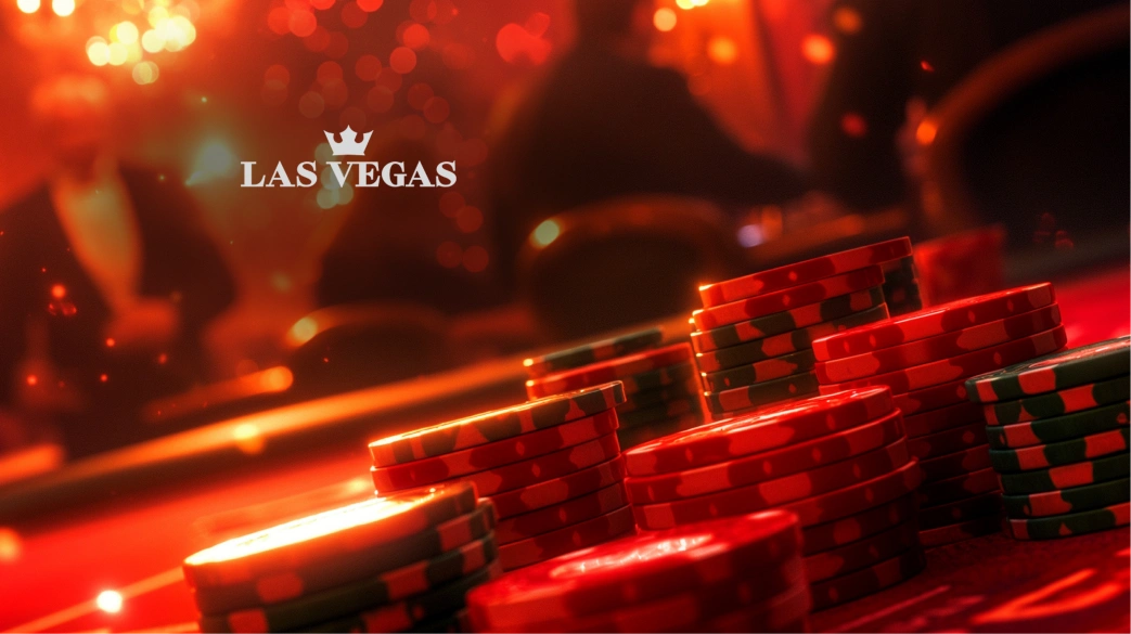 Securitatea și legalitatea Las Vegas Casino în România